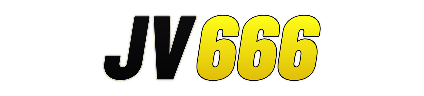 jv666 লোগো